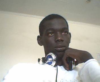 sylla